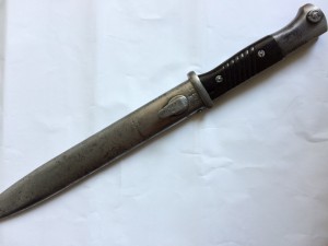 К-98 (парник)