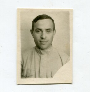 Одесса (67г.), Севастополь (67г.), БЗ (68г.) на комвзвода