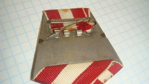 БКЗ 305588 приличный.