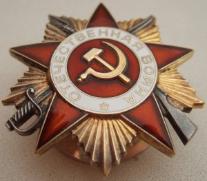 Три ТКЗ + ЗП на одного.