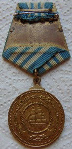 Нахимов,Севастополь и Кавказ на одного
