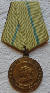 Нахимов,Севастополь и Кавказ на одного