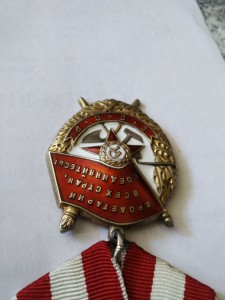 БКЗ 237 317 Япония, за бои в г.Муданьизян