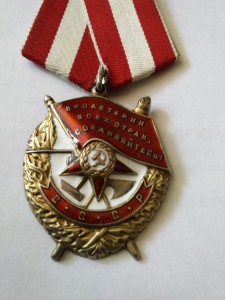 БКЗ 237 317 Япония, за бои в г.Муданьизян