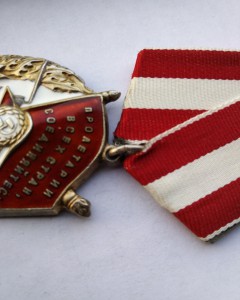 БКЗ 237 317 Япония, за бои в г.Муданьизян