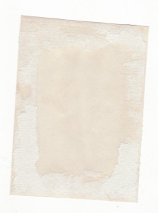 Необычная кокарда, возможно авиация