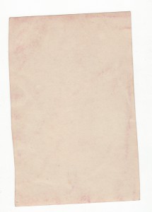 Пилот в пилотке с шифровками