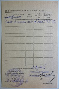 Слава№766тыс+Учетка-Отличное Состояние!