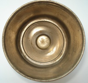 Горелка ПМВ