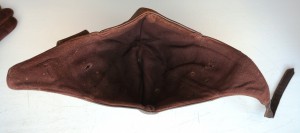 Лётный шлем. Состояние отличное.