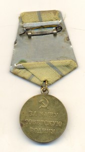 Севастополь, 2088