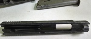 Консультация оценка Маузер-655