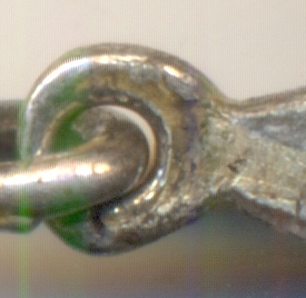 ОВ 2 ст. 26 тыс. низ  (2028)