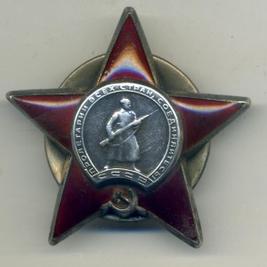 КЗ на пулеметчика за два ранения