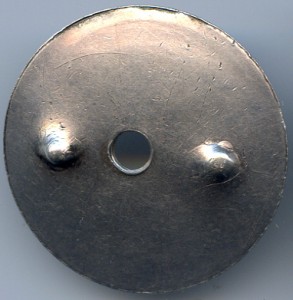 БКЗ 7т с док