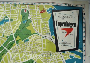 Семейный архив моряка, участника похода в Англию.