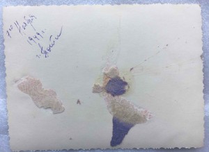 Адмиралы СССР