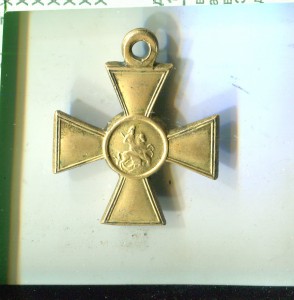 №83.463 2ст ж.м.