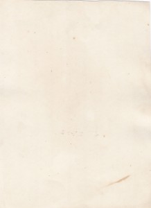 Офицеры ВМФ СССР. Награды,нашивки,кортик.