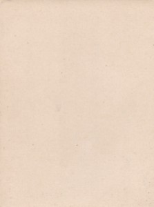 Где-то в Закавказье...Упражнения стрельбы из Маузера.