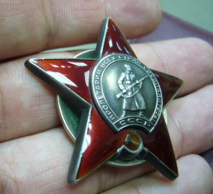 КЗ дубликат люкс - 2 569 ***