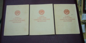 Дунайский бант