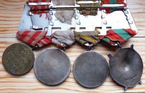 БКЗ+2 Отваги+Москва