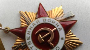 ОВ-1 №1833 на доке!!!