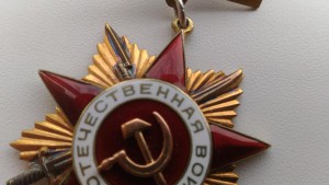 ОВ-1 №1833 на доке!!!