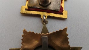 ОВ-1 №1833 на доке!!!