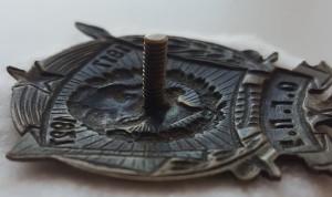 Ордена,медали,знаки СССР одним лотом за 260000