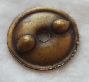 Ордена,медали,знаки СССР одним лотом за 260000