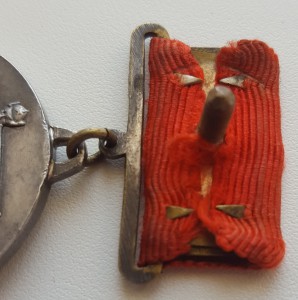 Ордена,медали,знаки СССР одним лотом за 260000