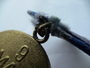 Прага и Берлин на доках. Сохран.