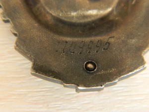 3 трудовика на мужа и жену.