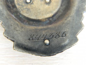 3 трудовика на мужа и жену.