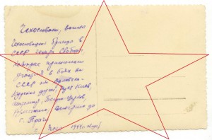 Солдаты генерала Свободы - 2 фото