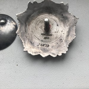 Невский 26828