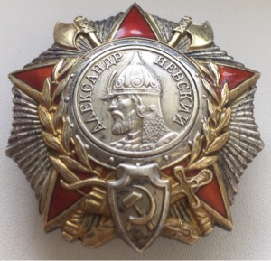 Невский№24029 Люкс!!