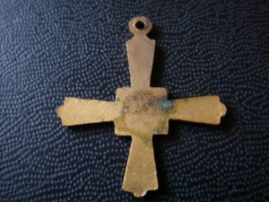 950 лет крещения Руси! 1938 год 1