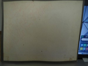 Группавое фото РКК 2 шт.