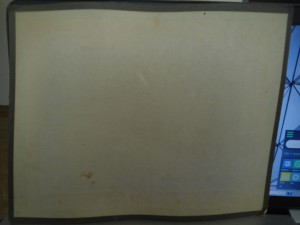 Группавое фото РКК 2 шт.