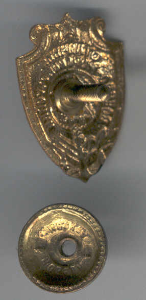 Отличник военно-морской стройки