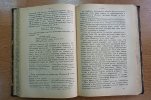 Н.А. Некрасов "Его жизнь в сочинениях" 1906 год