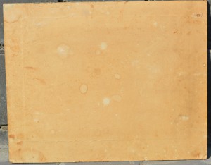 Участники Всеармейского совещания секретарей 1960 г.