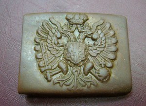 Пряга австро-венгрия