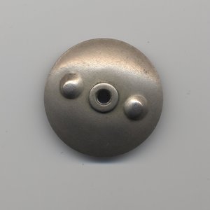 ОВ 1 ст. № 274 тыс. с документом