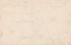 Морячки-близнецы.1940 год.Береты.