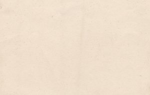 Боевые друзья-лётчики - майор и подполковник. Форма, БКЗ.