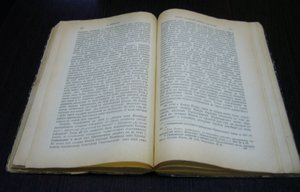Ассорти книг до 1917